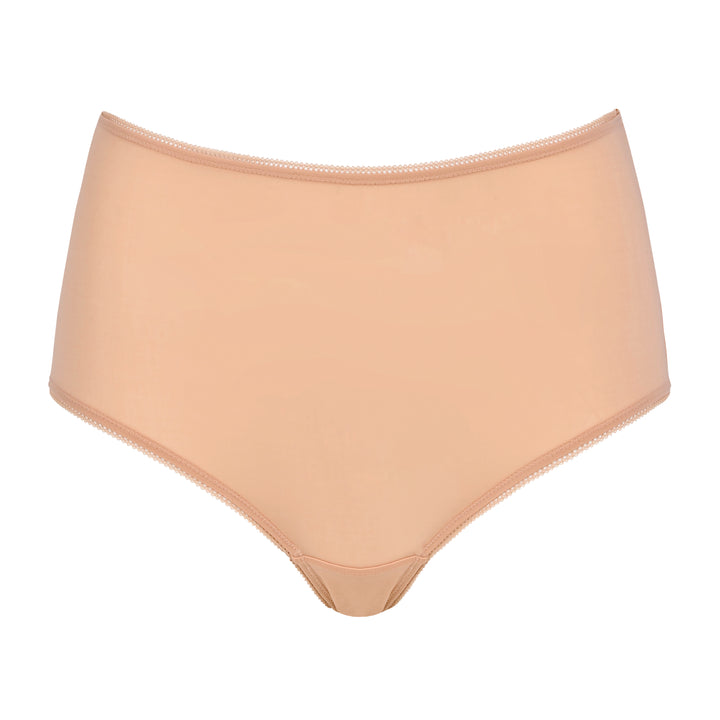 Organic Cotton Brief