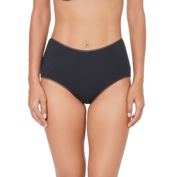 Organic Cotton Brief