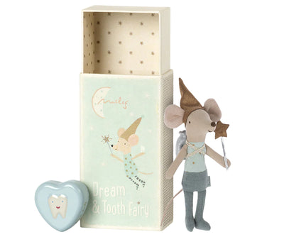 https://douceursoft.com/collections/accesories/products/tooth-fairy-mouse-big-sister