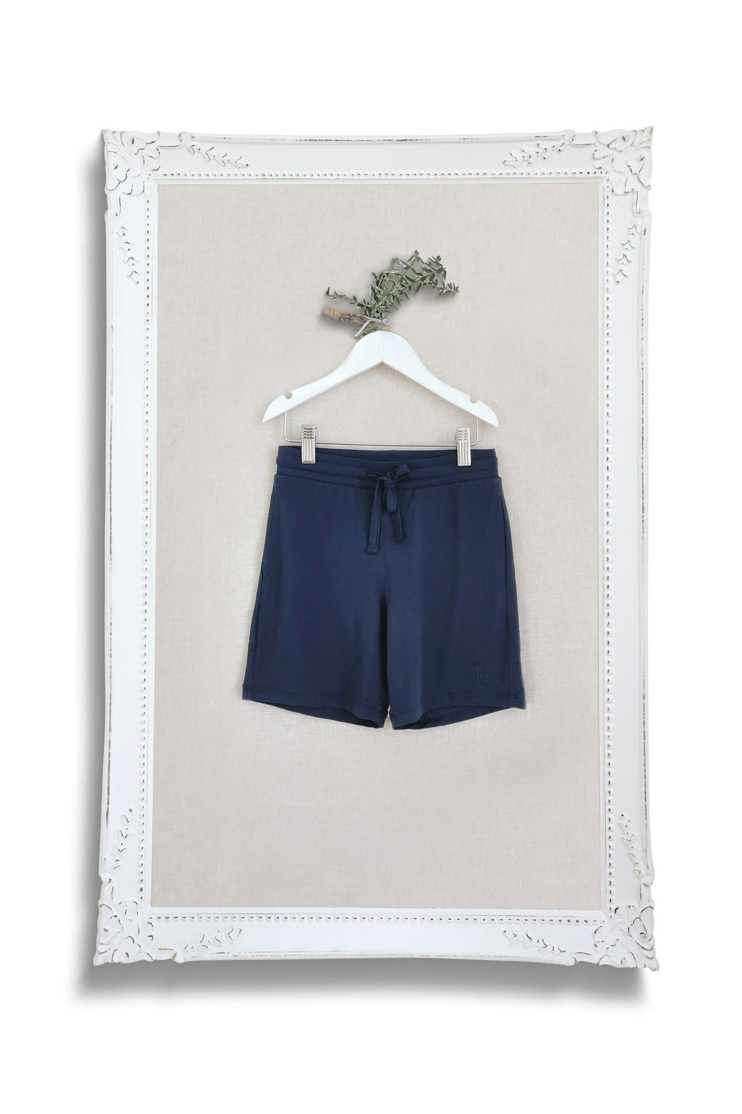Douceur Soft boys shorts - DOUCEURSOFT.COM