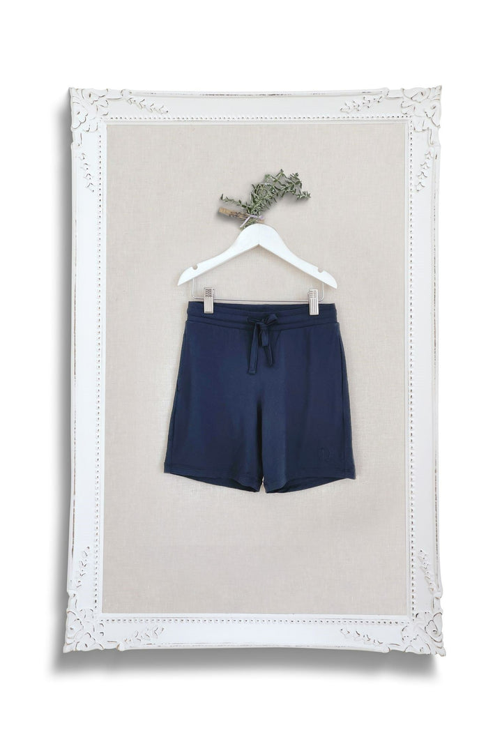 Douceur Soft boys shorts - DOUCEURSOFT.COM