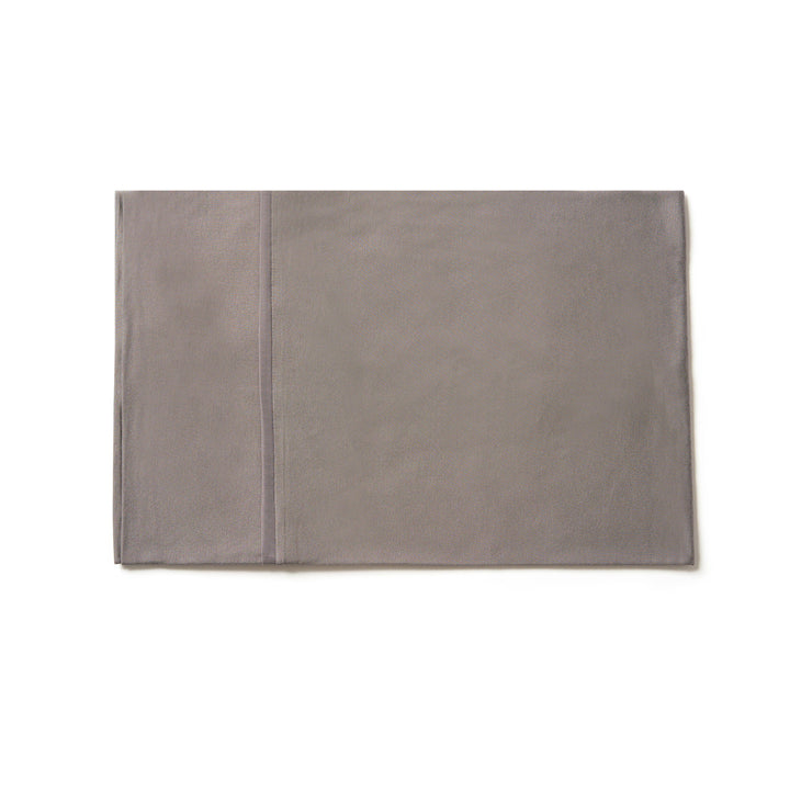 Douceur Soft Pillow Case - DOUCEURSOFT.COM