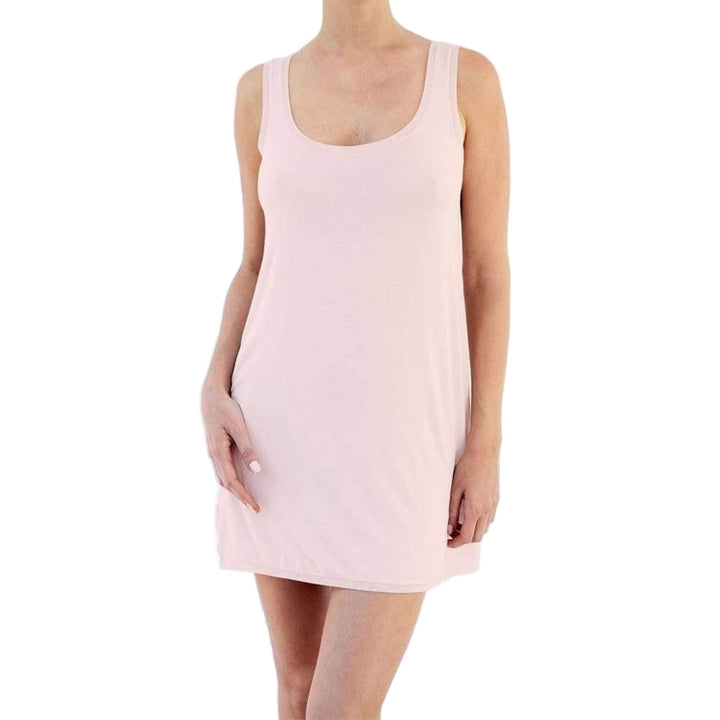 Douceur Soft Chemise - DOUCEURSOFT.COM