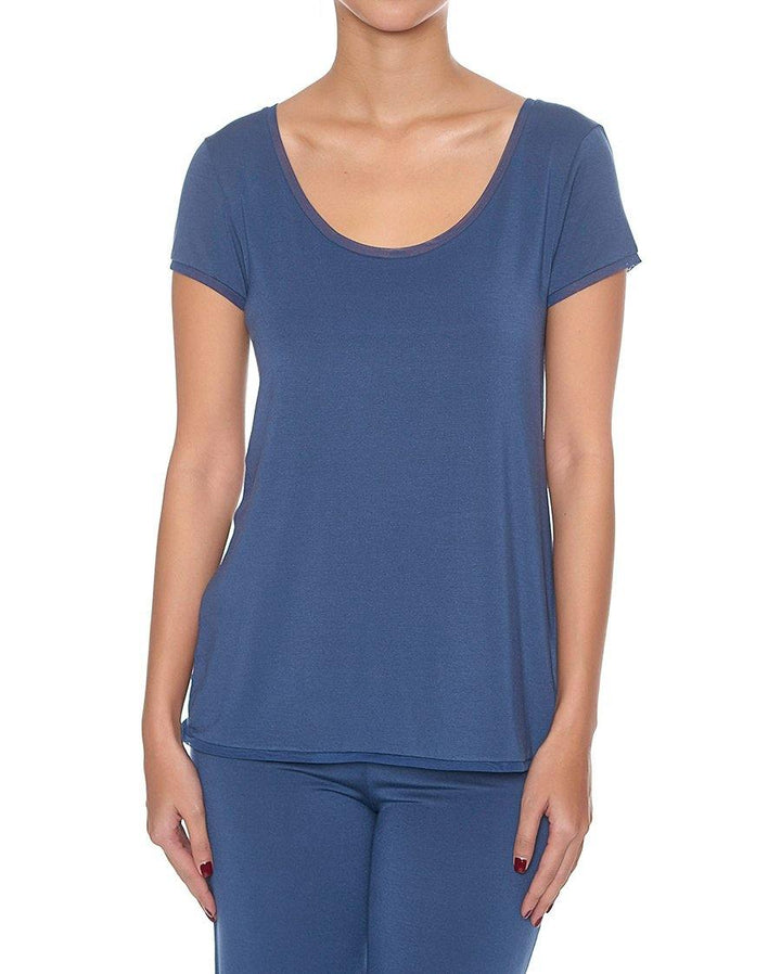 Douceur Soft T-Shirt - DOUCEURSOFT.COM
