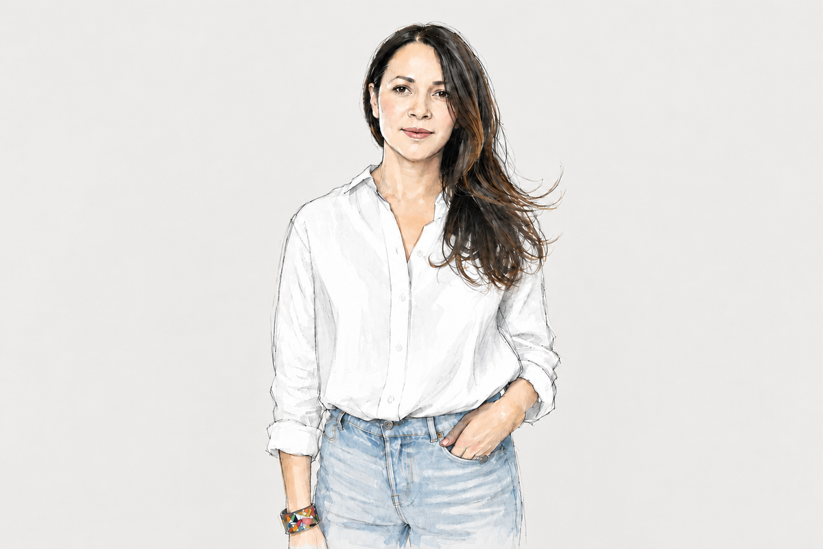 DOUCEUR Soft™ - 14 Years of Timeless Comfort
