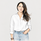 DOUCEUR Soft™ - 14 Years of Timeless Comfort