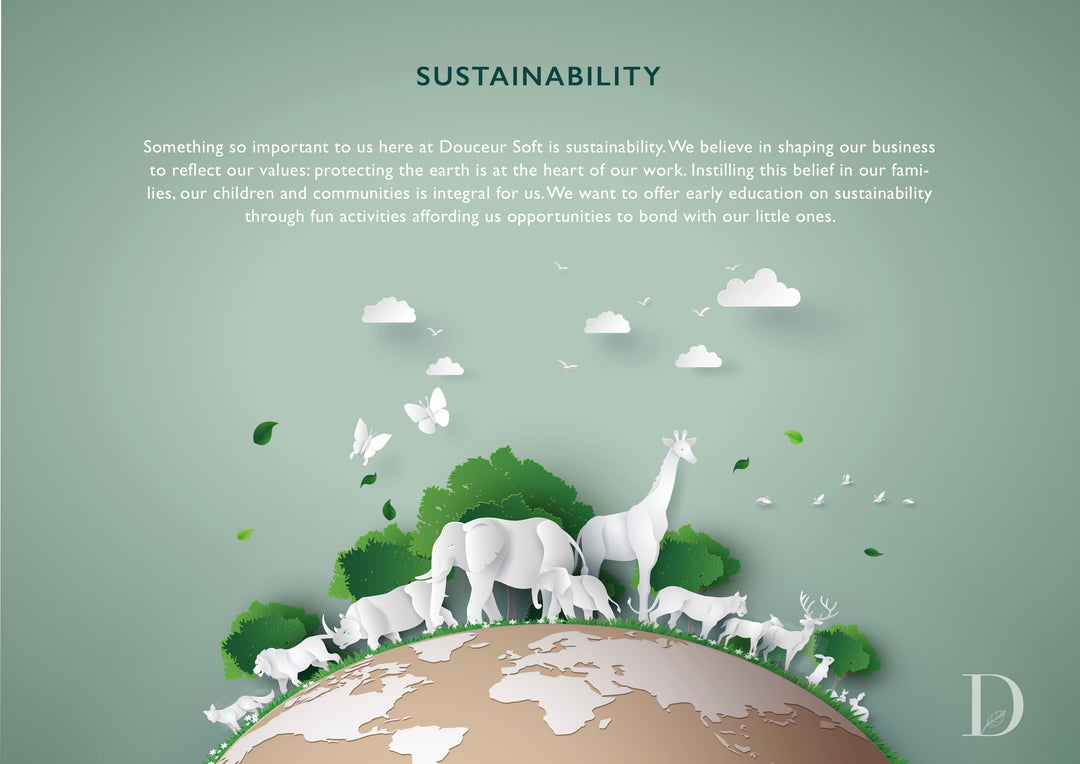Earth Day