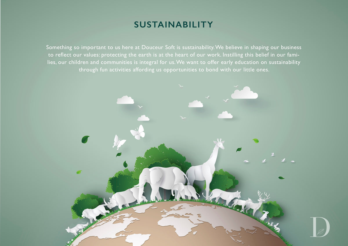 Earth Day