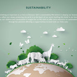 Earth Day