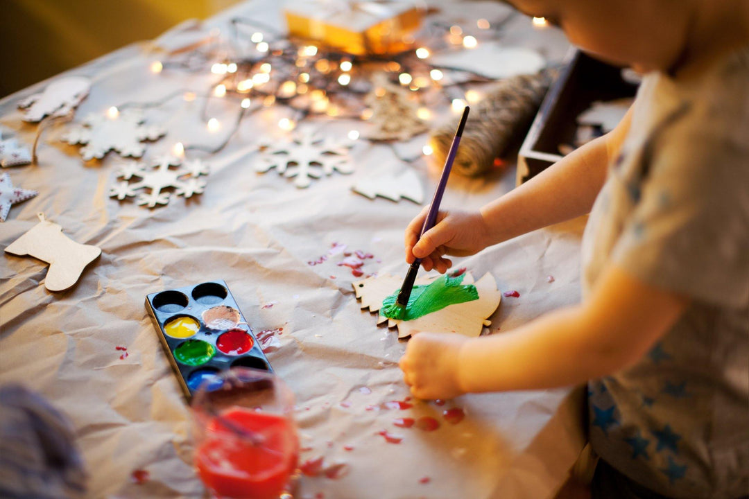 Creativity - DOUCEURSOFT.COM