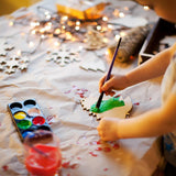 Creativity