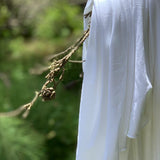 Modal vs. Organic Cotton: What’s the Difference?