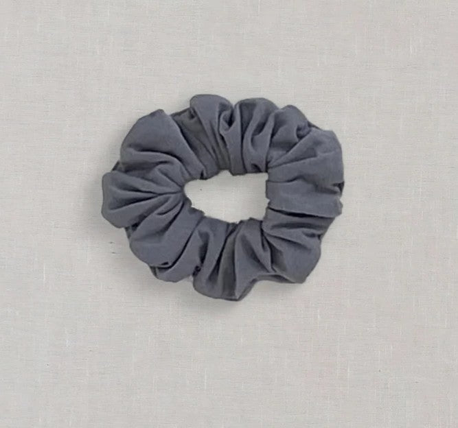 Soft Accessories