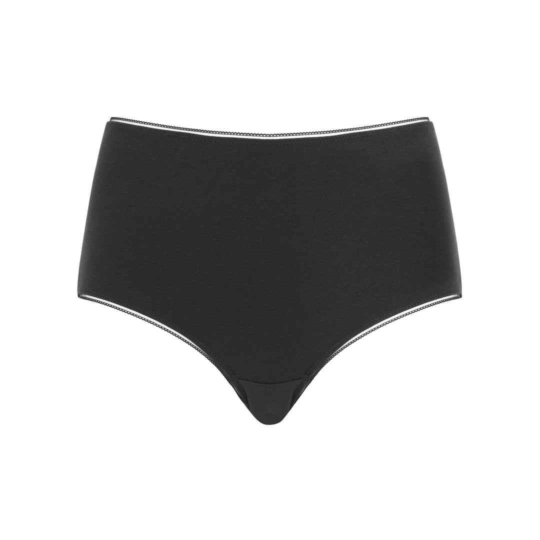 Organic Cotton Brief