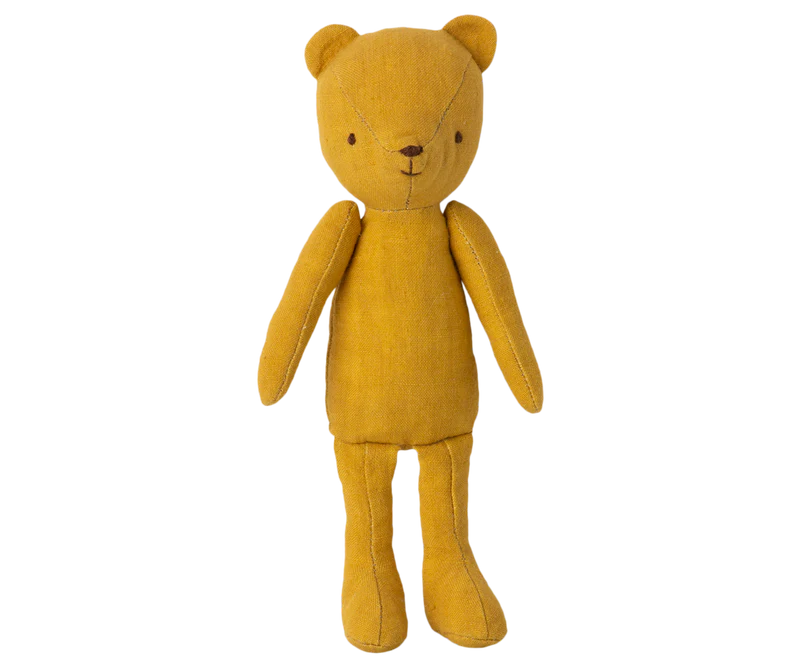 Maileg - The Teddy Junior