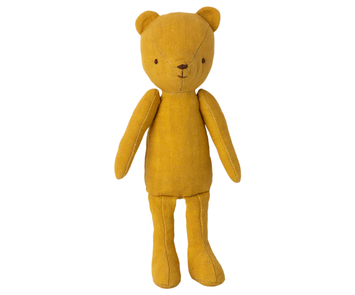 Maileg - The Teddy Junior
