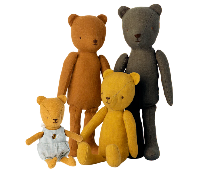 Maileg - The Teddy Junior