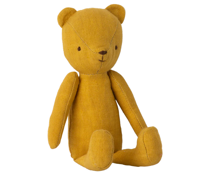 Maileg - The Teddy Junior