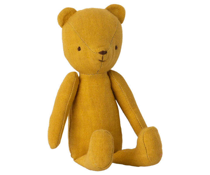 Maileg - The Teddy Junior