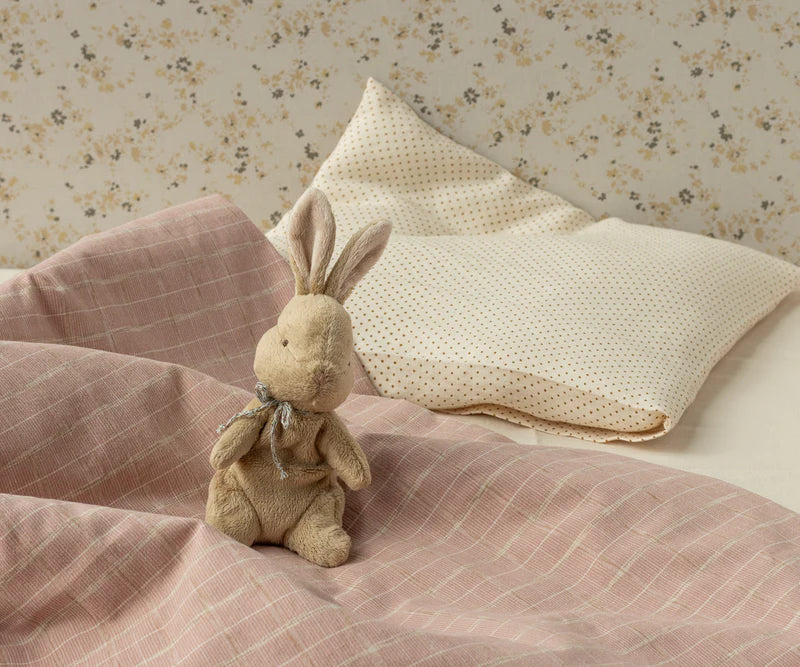 Maileg - My First Bunny