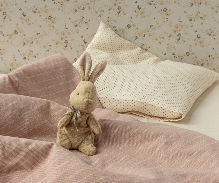 Maileg - My First Bunny