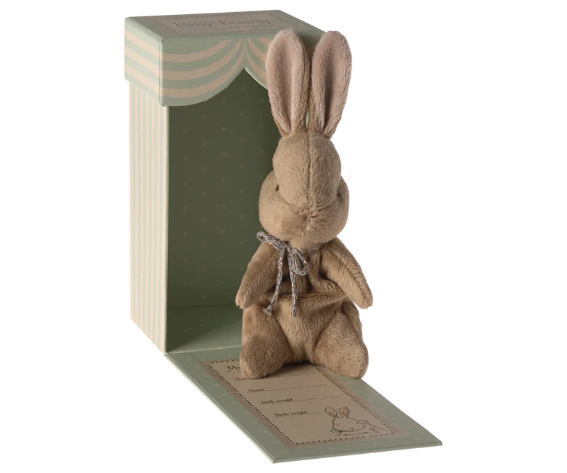 Maileg - My First Bunny