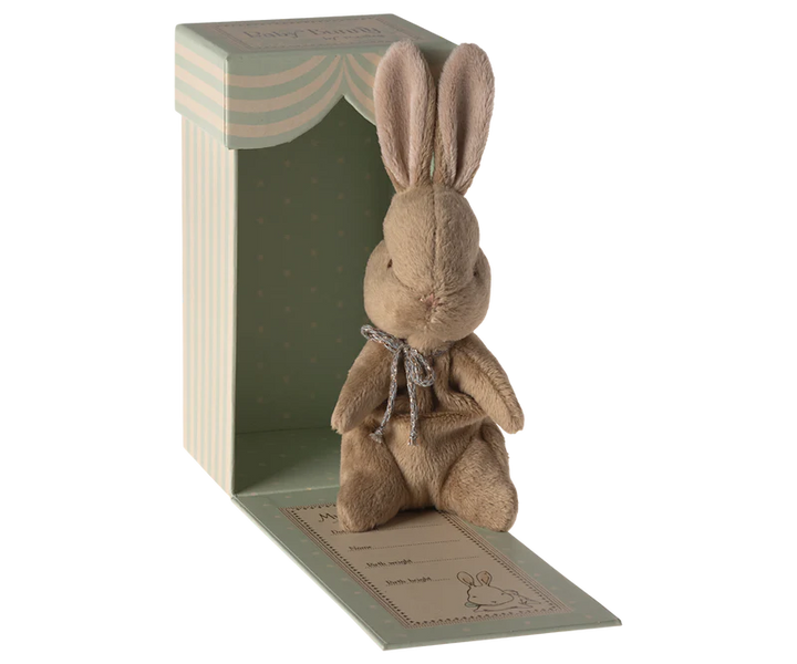 Maileg - My First Bunny