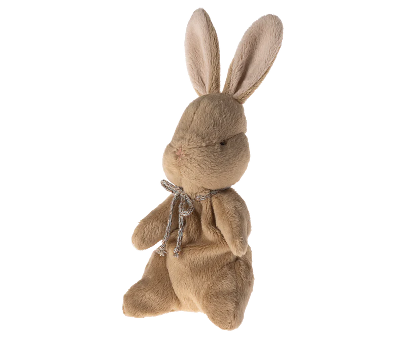 Maileg - My First Bunny
