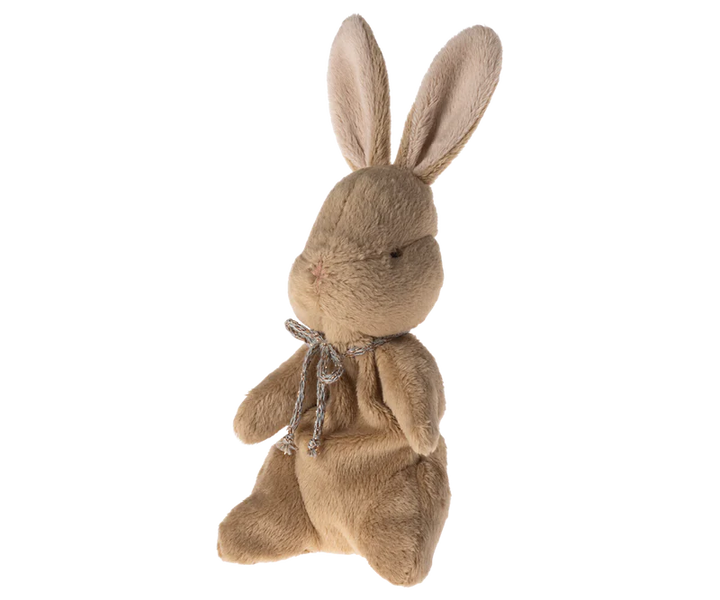 Maileg - My First Bunny