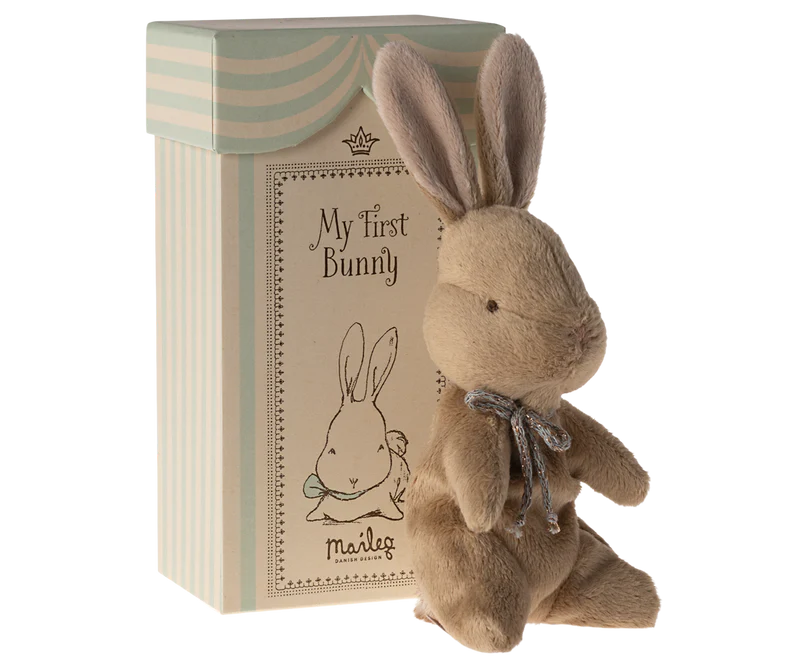 Maileg - My First Bunny