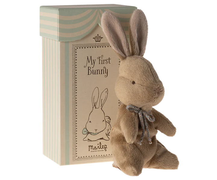 Maileg - My First Bunny