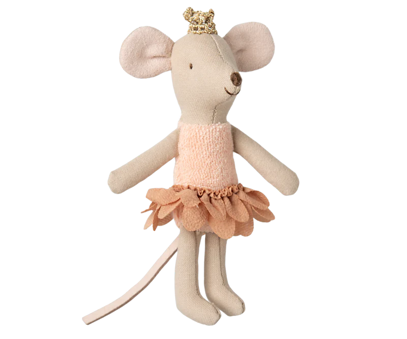 Maileg - Princess Little sister