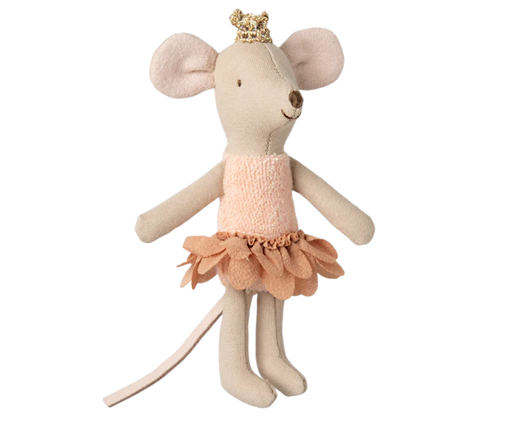 Maileg - Princess Little sister
