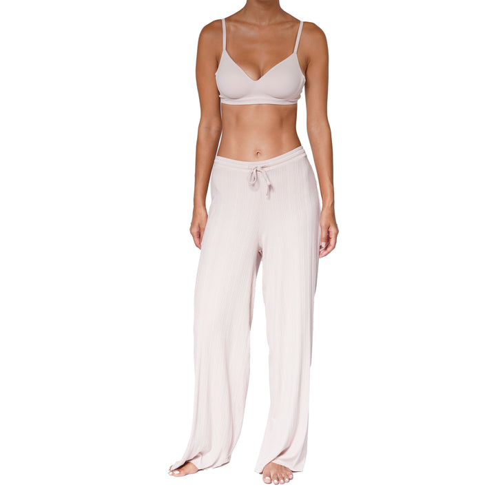 Douceur Pants, Douceursoft.com