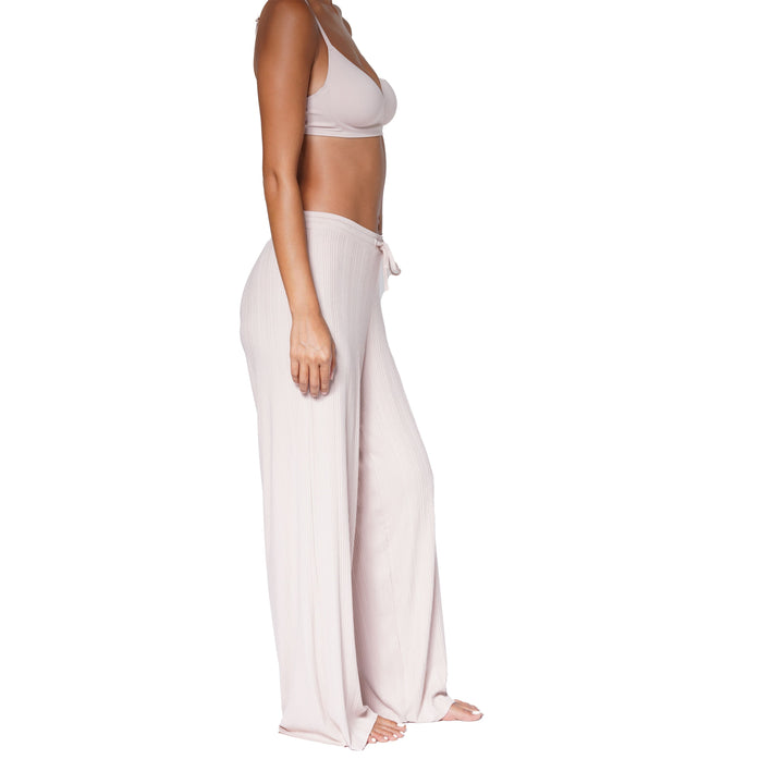 Douceur Pants, Douceursoft.com