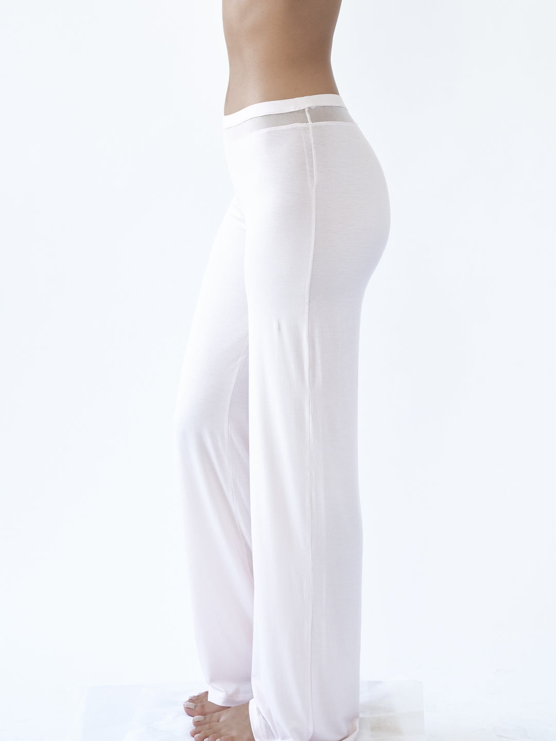 Douceur Soft Pants