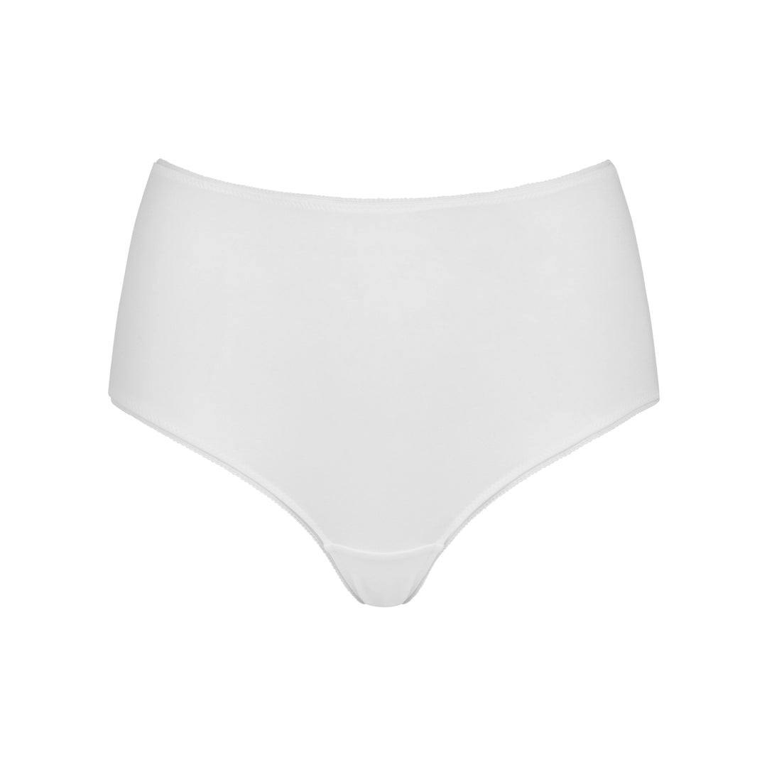 Organic Cotton Brief