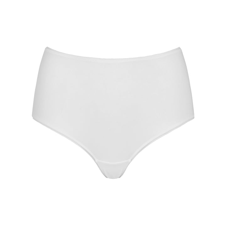 Organic Cotton Brief