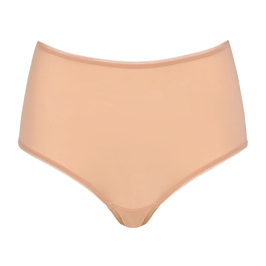 Organic Cotton Brief