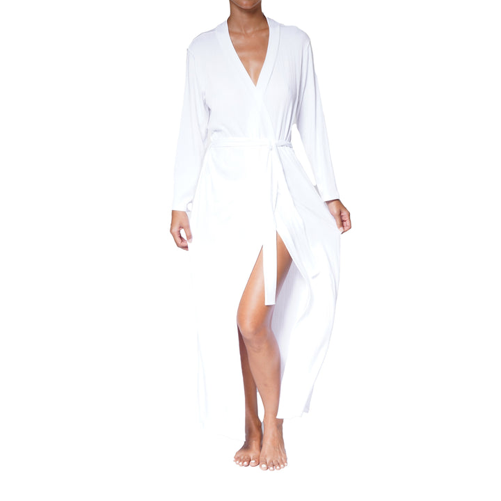 Douceur Long Robe, Douceursoft.com