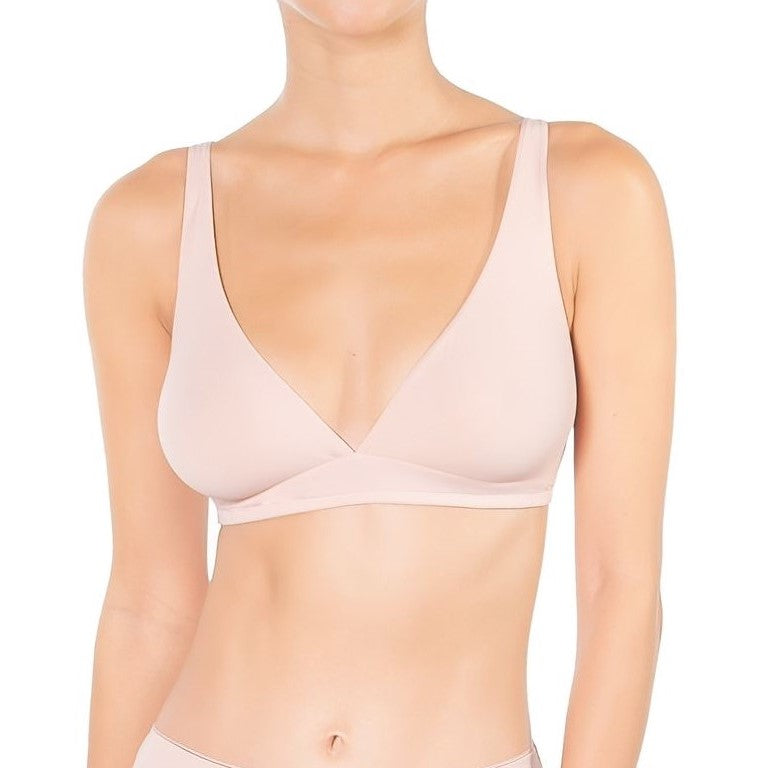 FOREVER SKIN WIRELESS BRALETTE