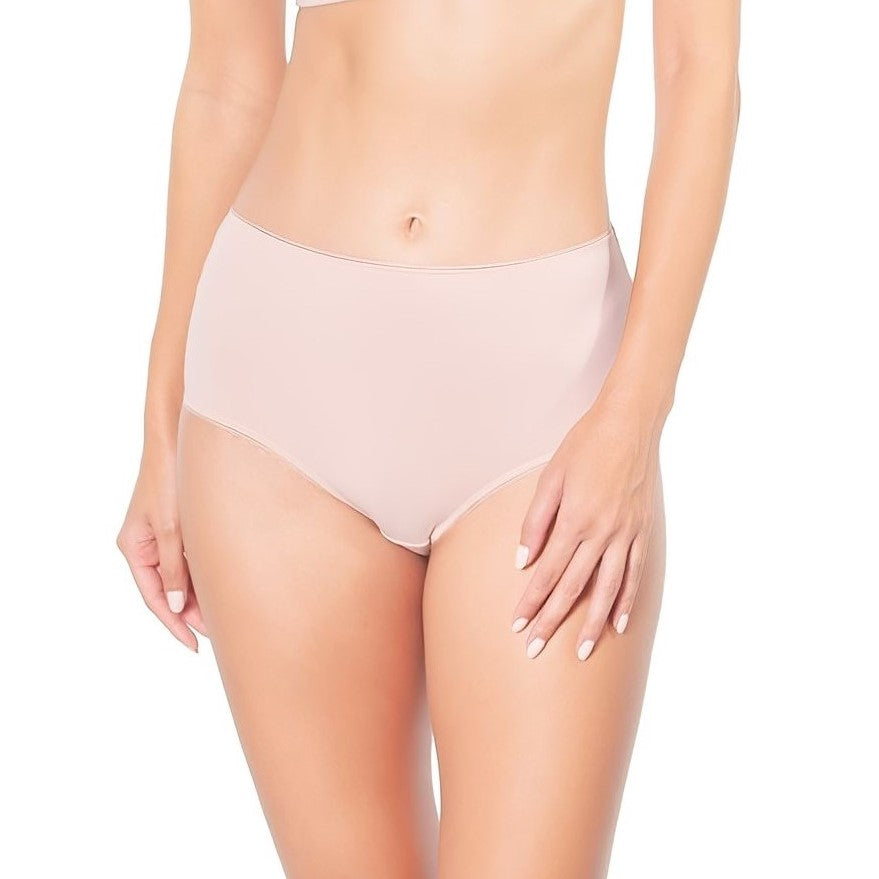 Forever Skin High Waist Brief, Douceursoft.com
