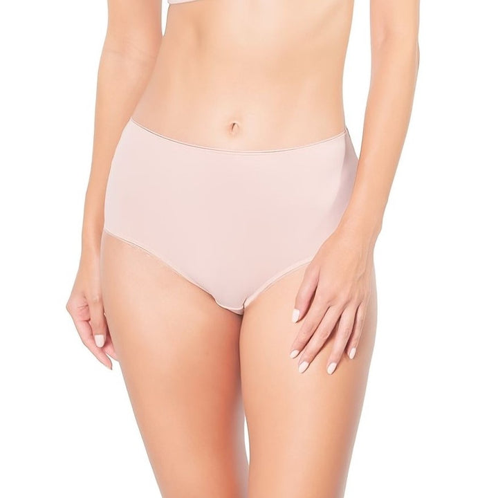 Forever Skin High Waist Brief, Douceursoft.com