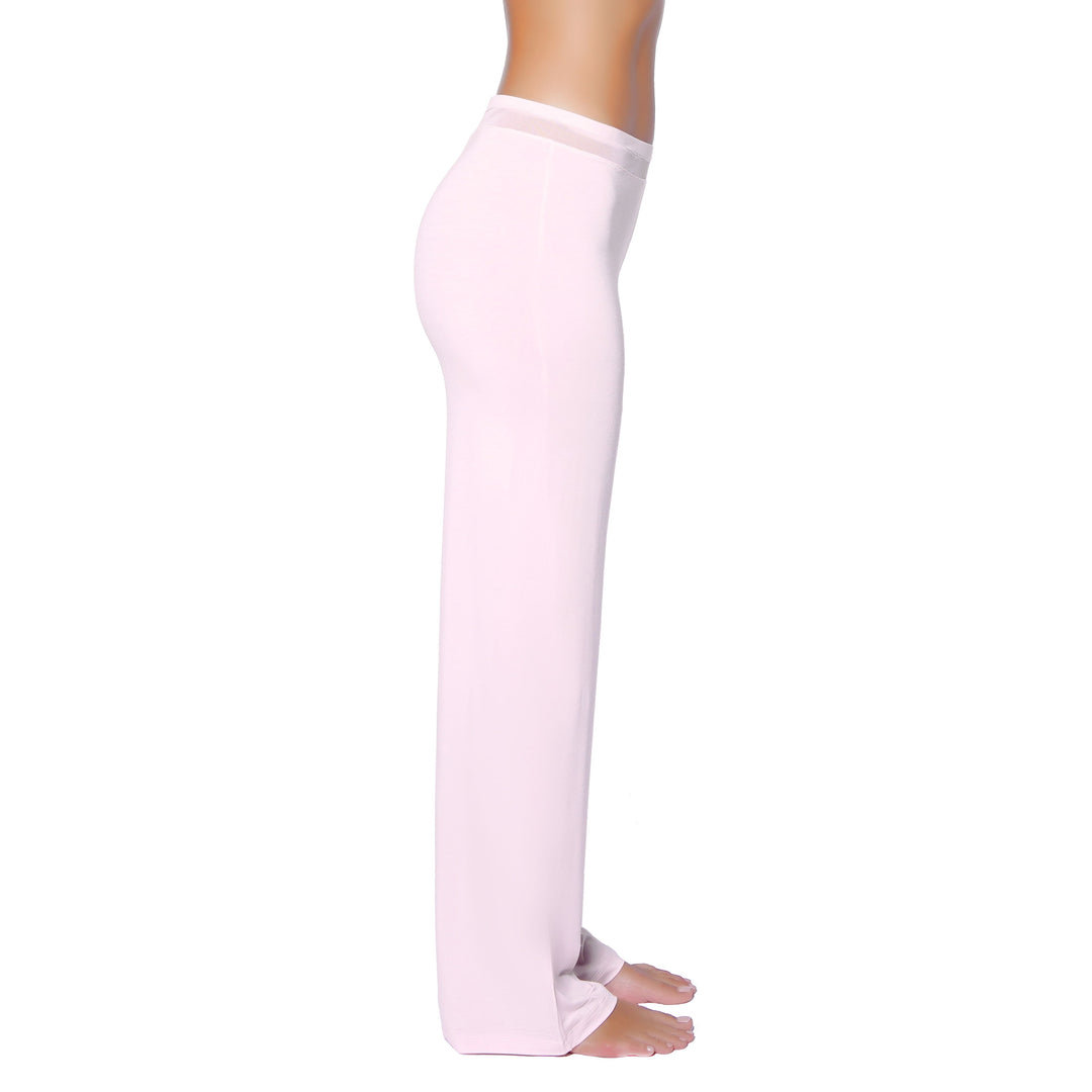 DOUCEUR SOFT PANTS, DOUCEURSOFT.COM