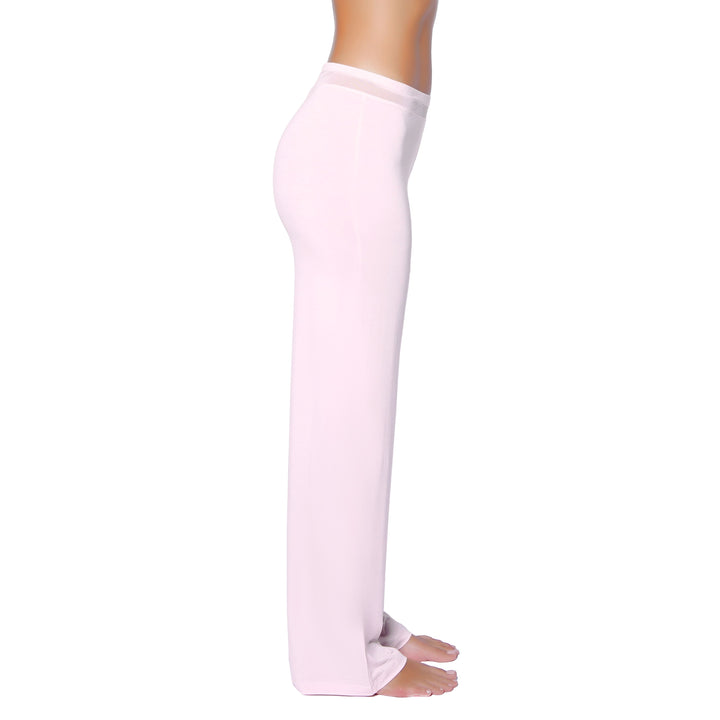 DOUCEUR SOFT PANTS, DOUCEURSOFT.COM