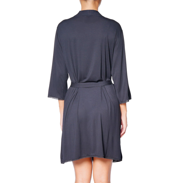 Douceur Soft Robe - DOUCEURSOFT.COM