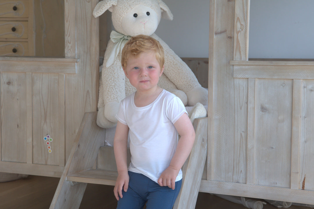 Douceur Soft Jogger