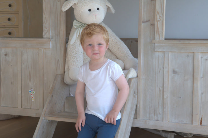 Douceur Soft Jogger