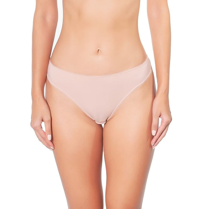 Forever Skin Thong, Douceursoft.com