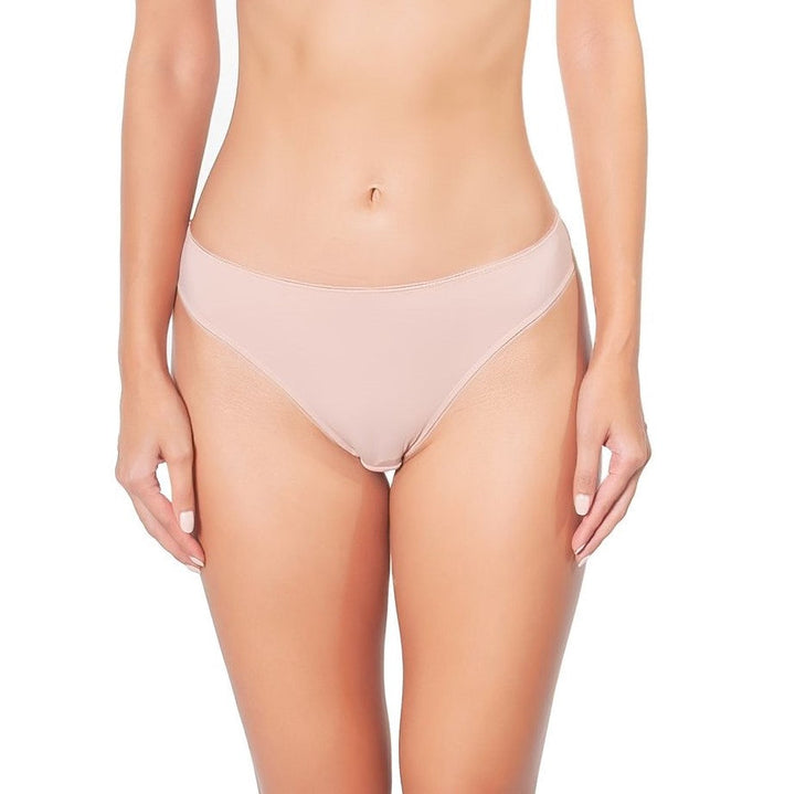 Forever Skin Thong, Douceursoft.com